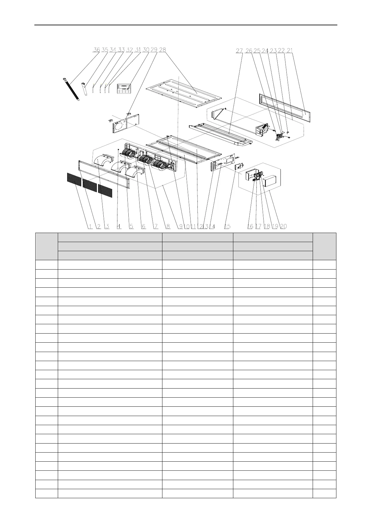 Page #236 background image