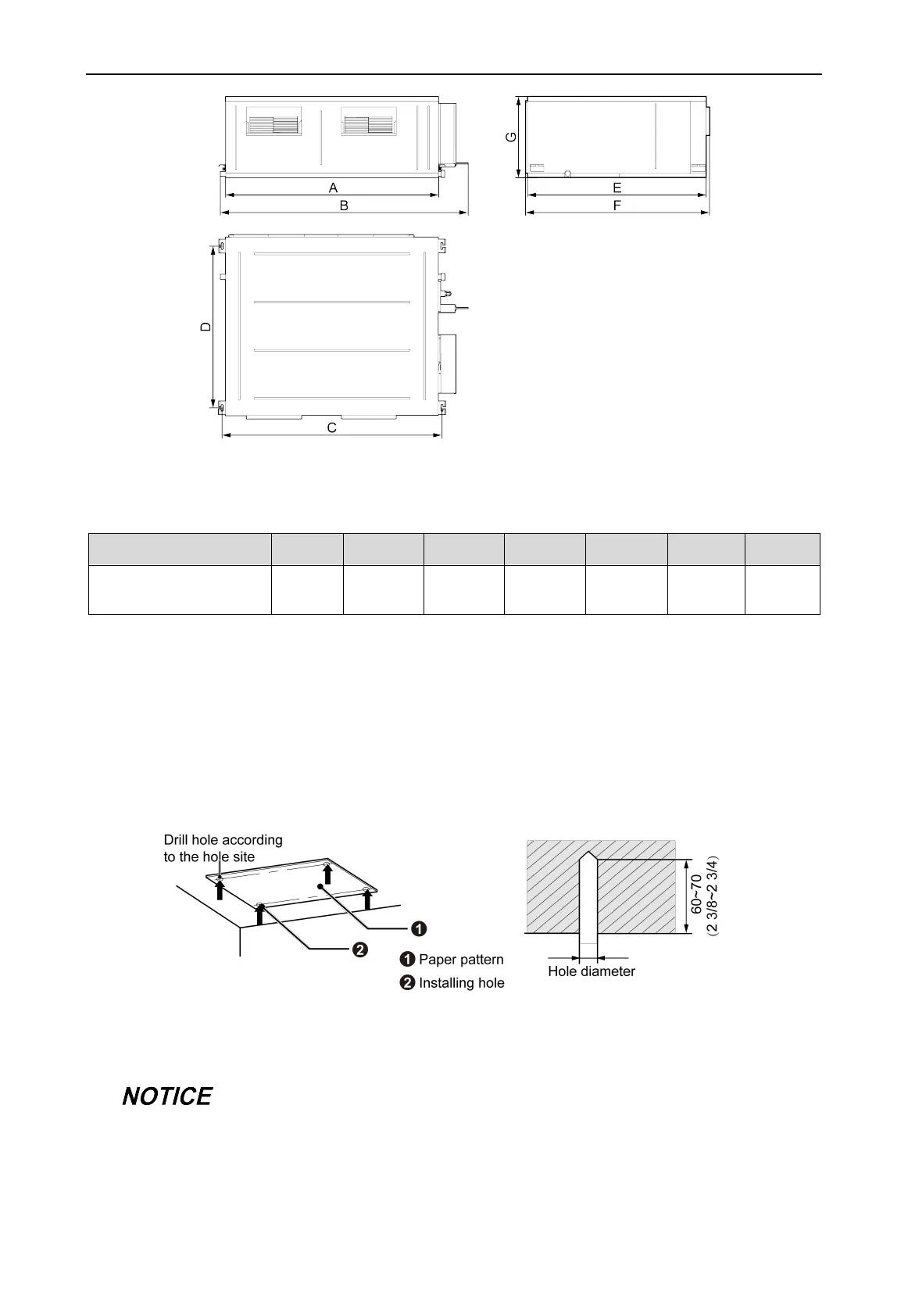 Page #12 background image
