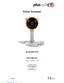Preview: User Manual