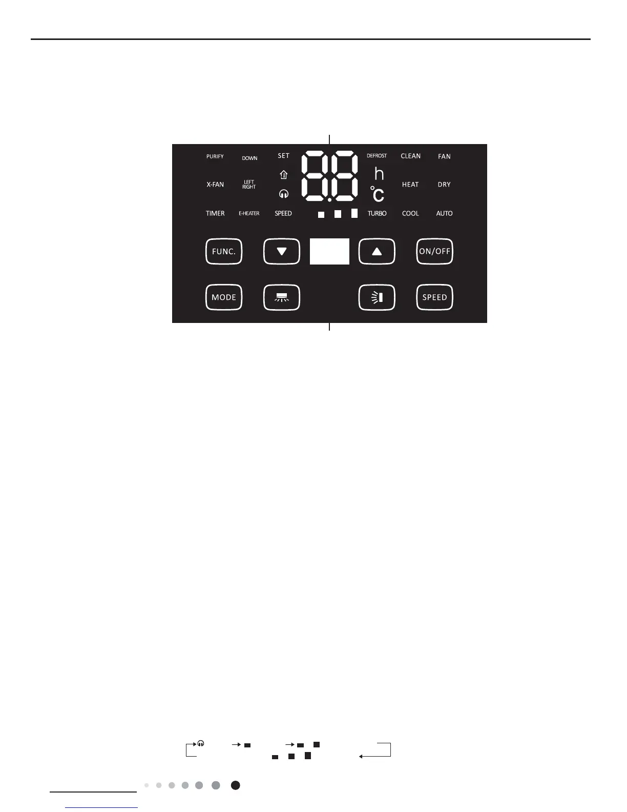 Page #16 background image
