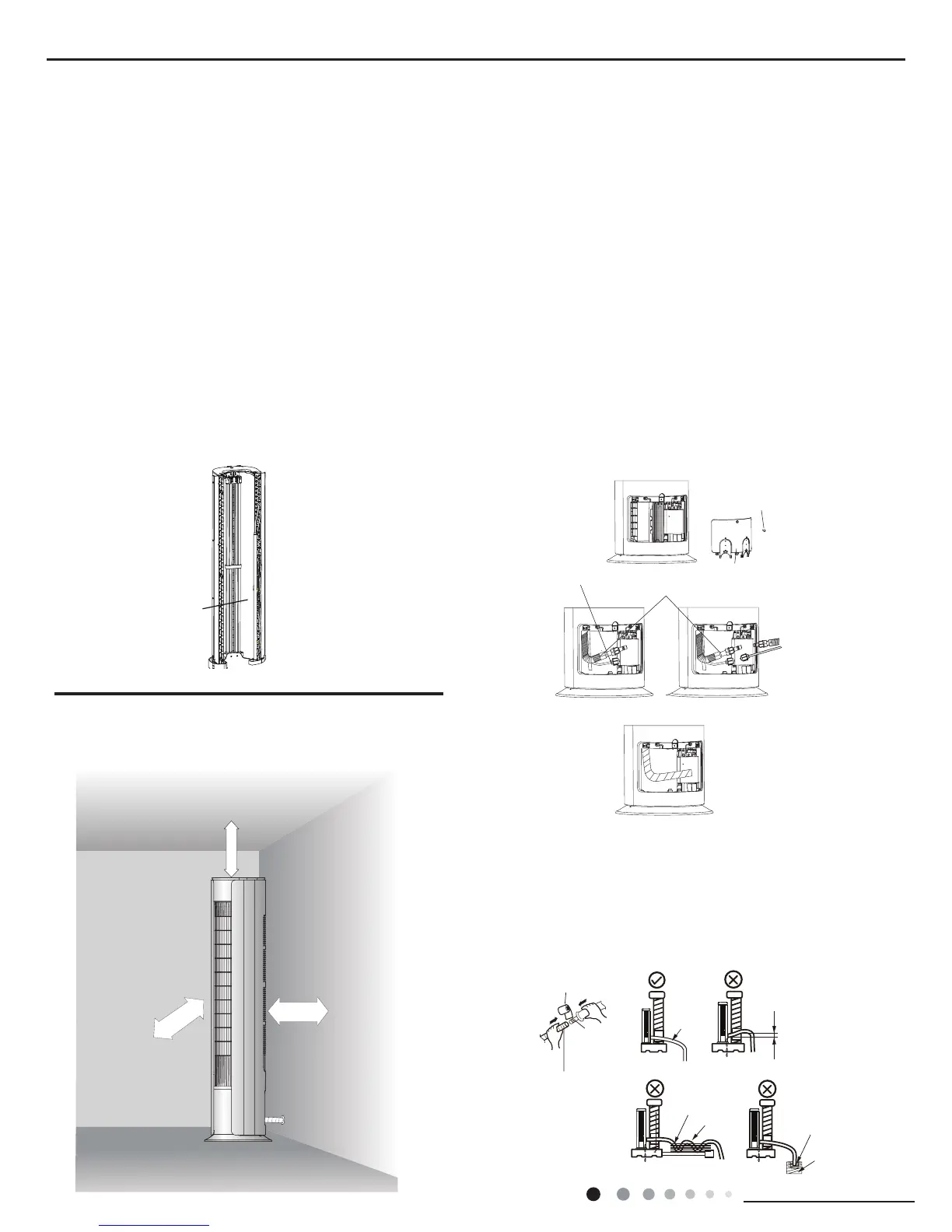 Page #37 background image