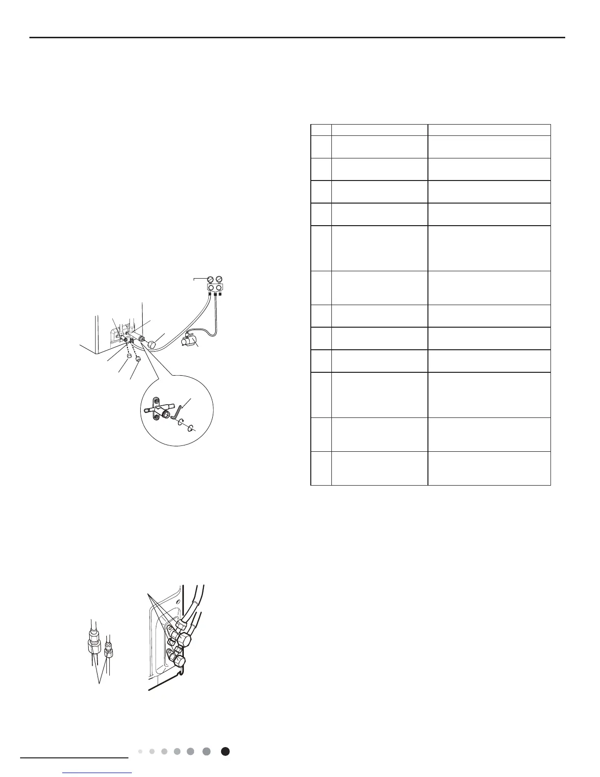 Page #40 background image