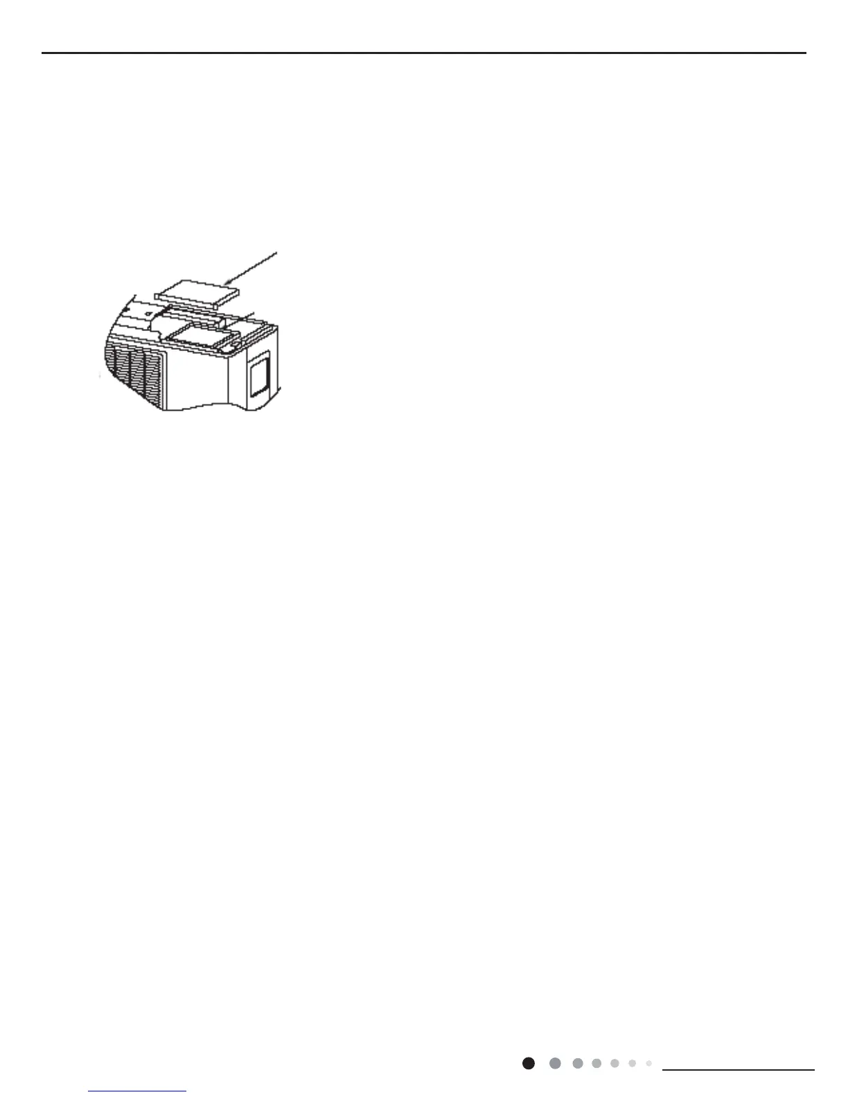 Page #55 background image
