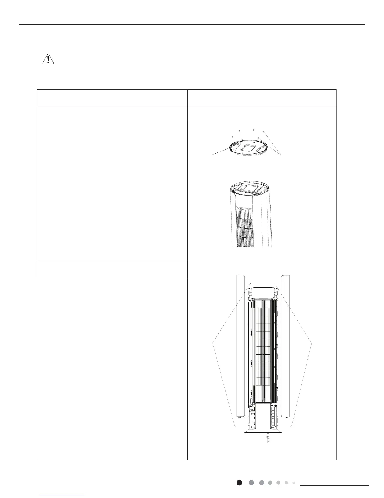 Page #71 background image