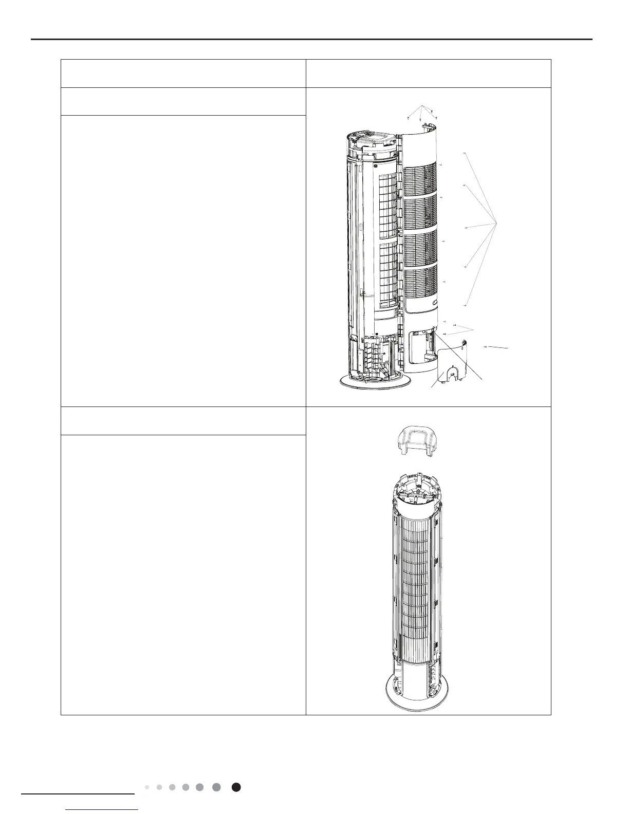 Page #72 background image