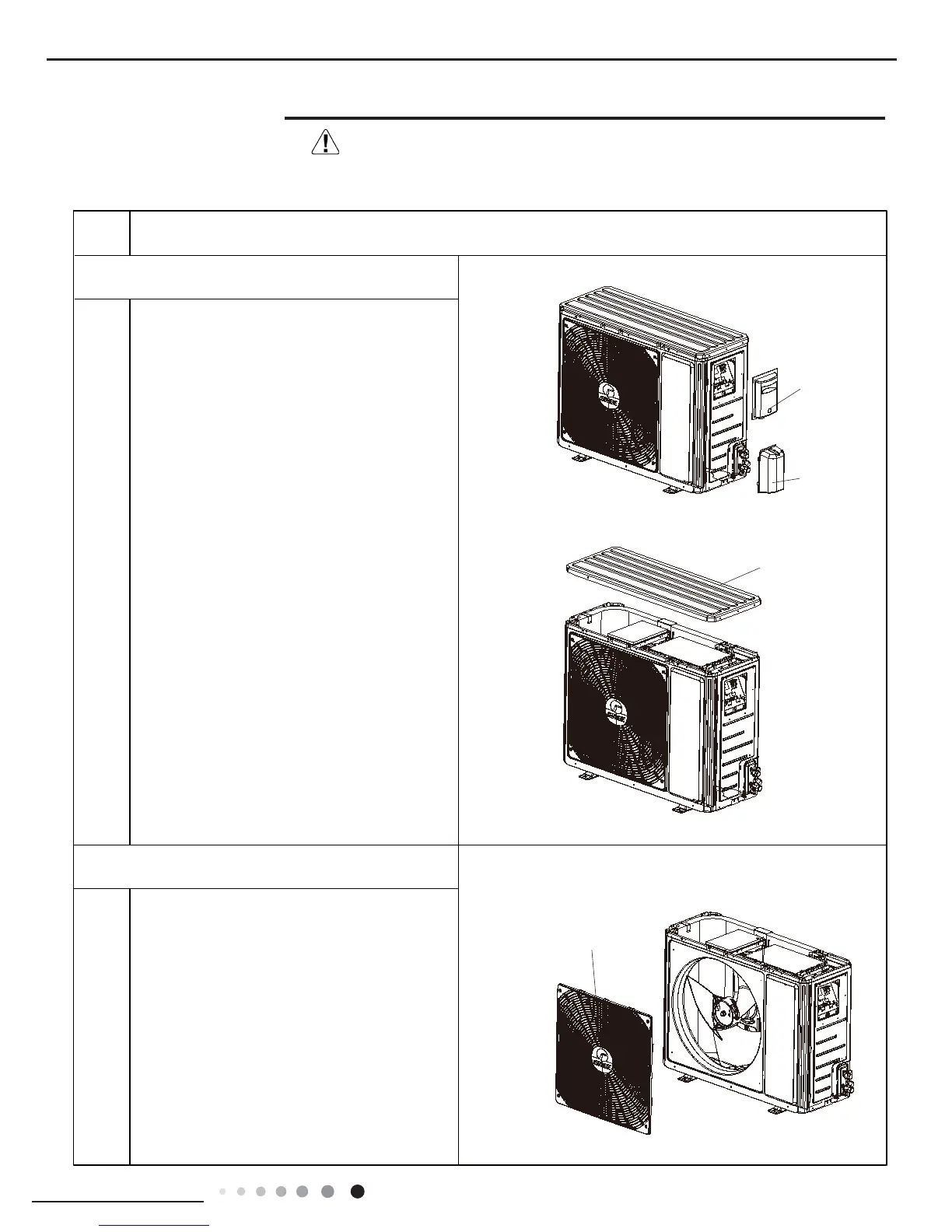 Page #80 background image