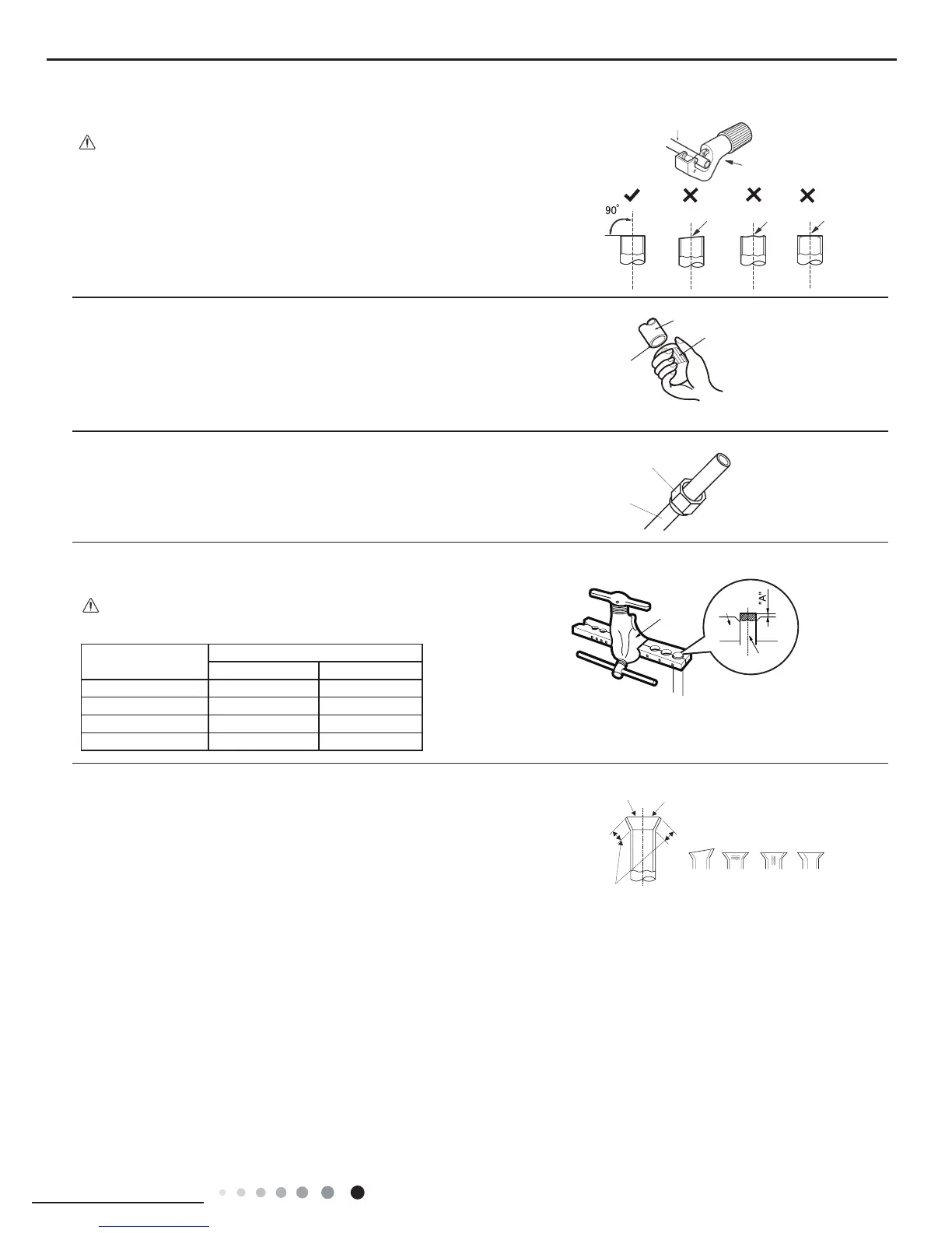 Page #86 background image