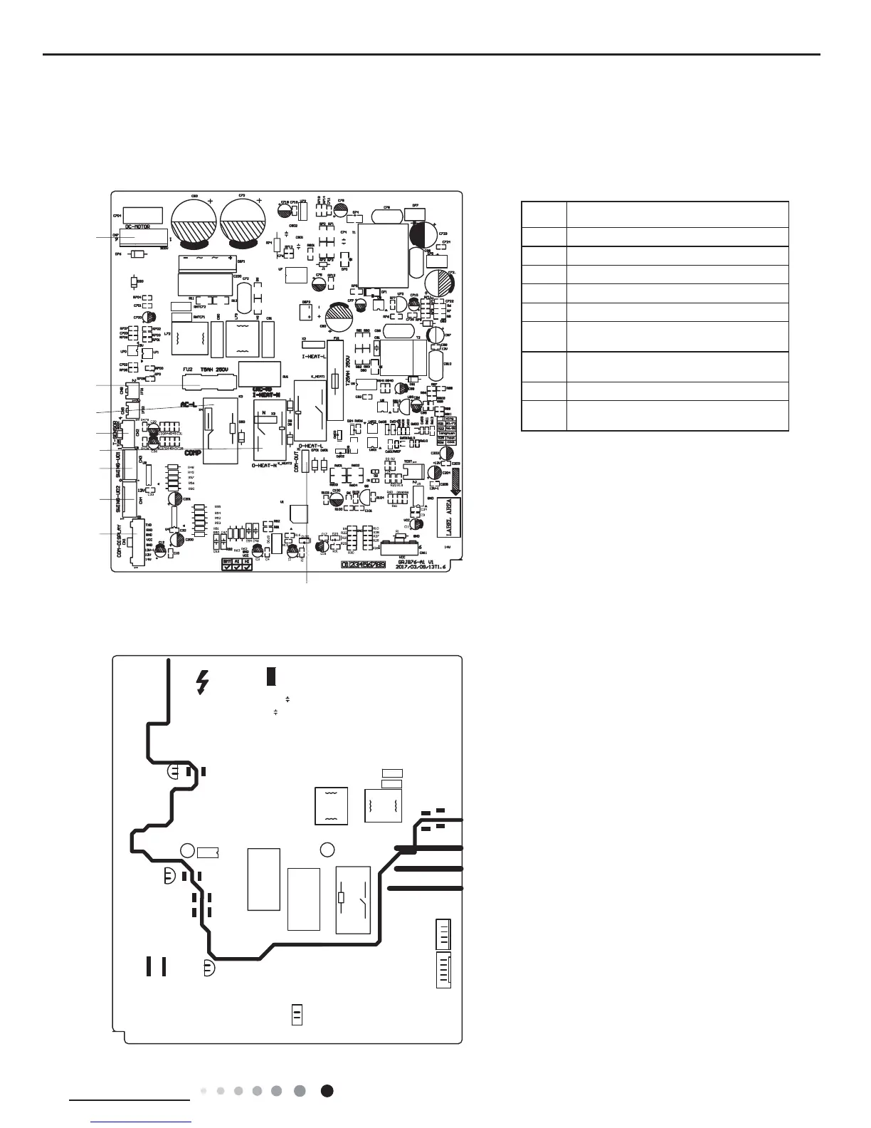 Page #14 background image