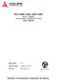 Preview: User Manual