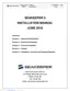 Preview: Installation Manual