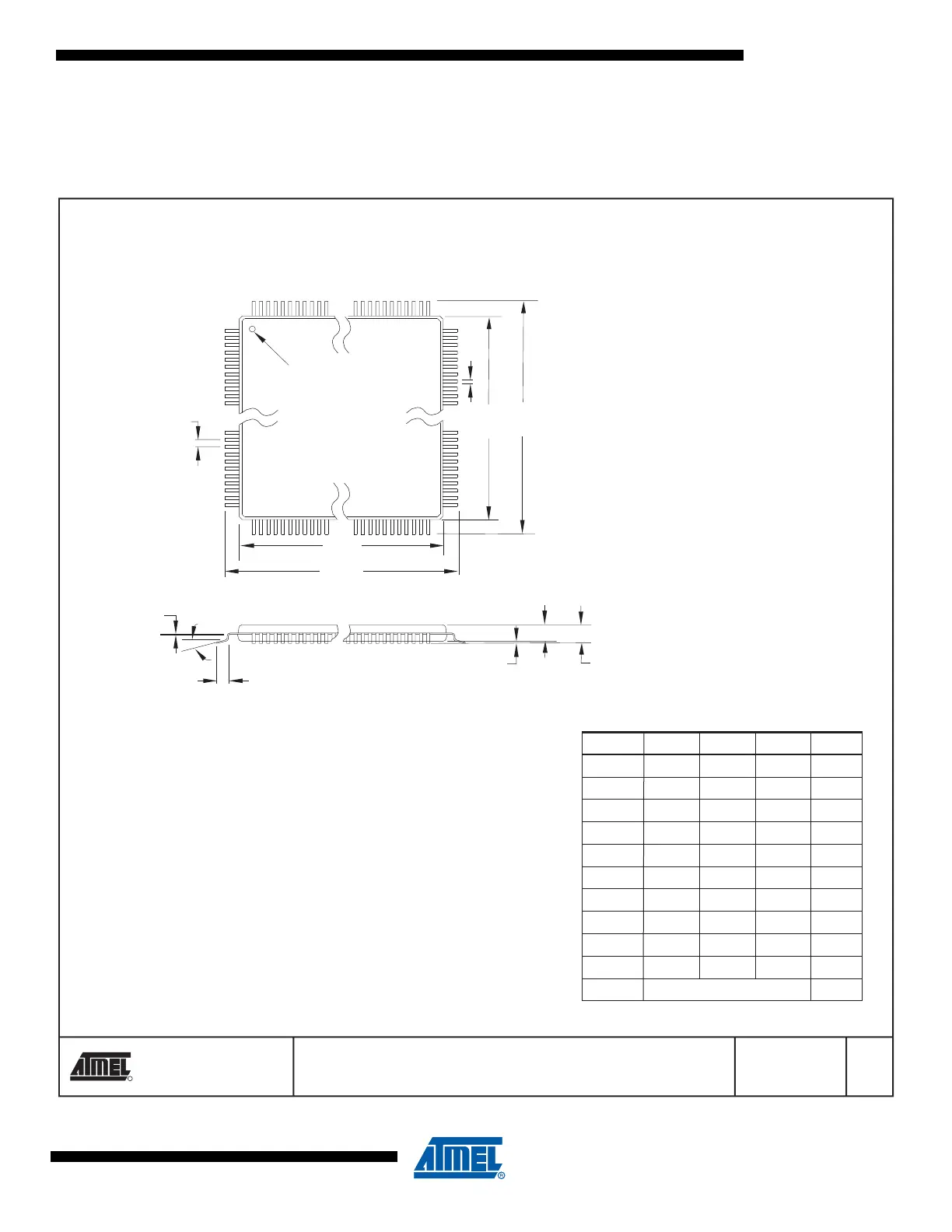 Page #63 background image