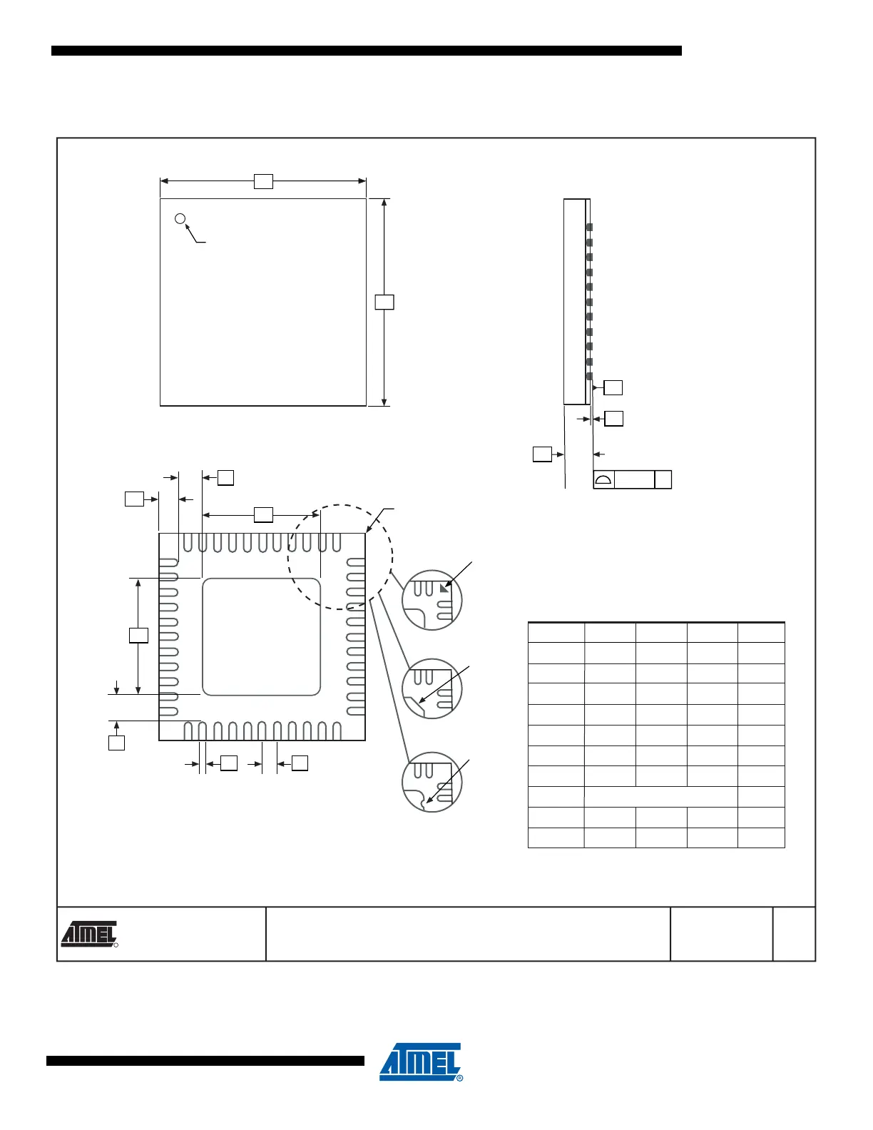 Page #64 background image