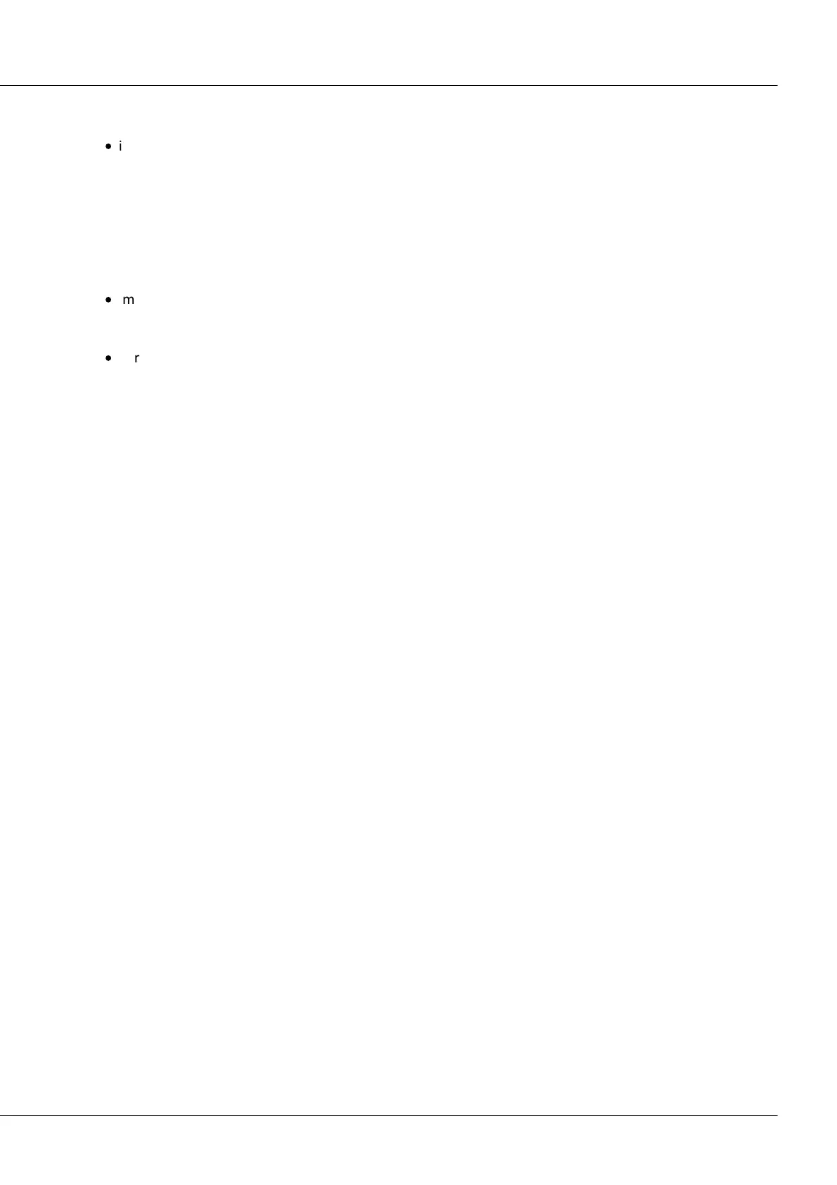 Page #28 background image