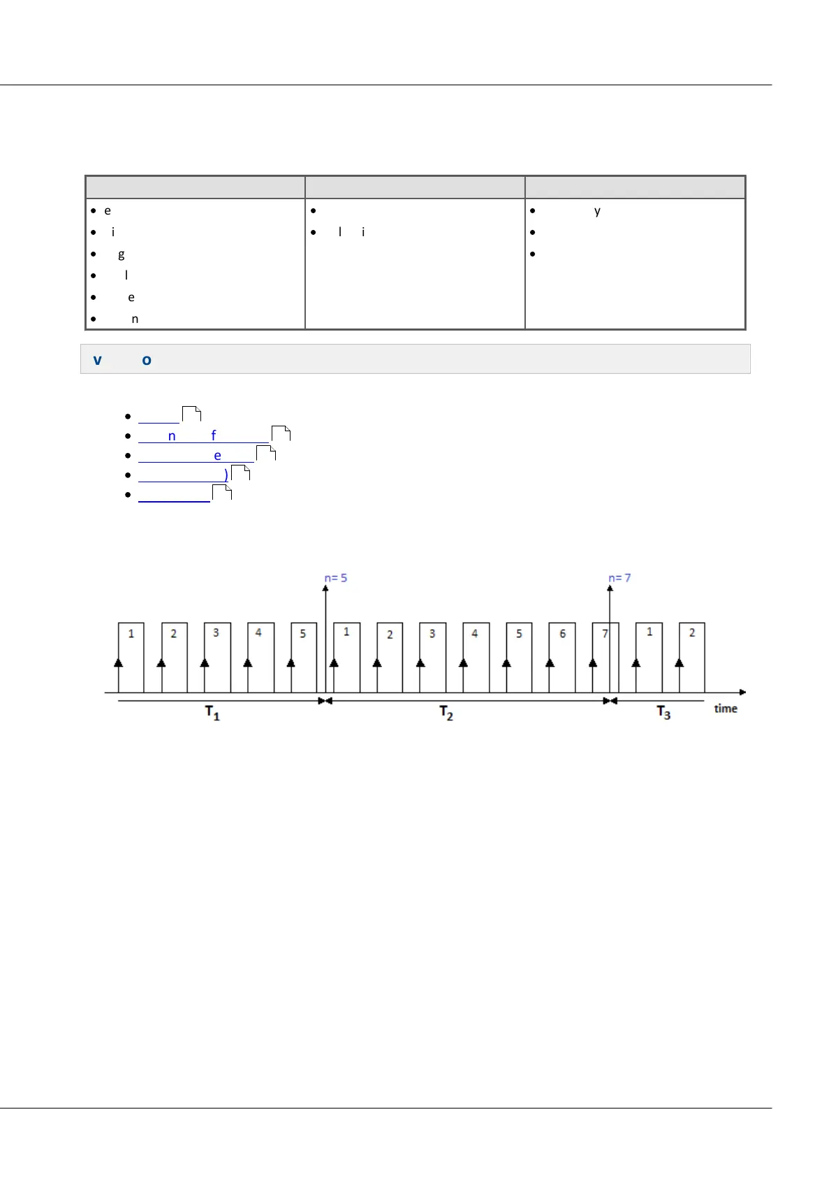 Page #42 background image