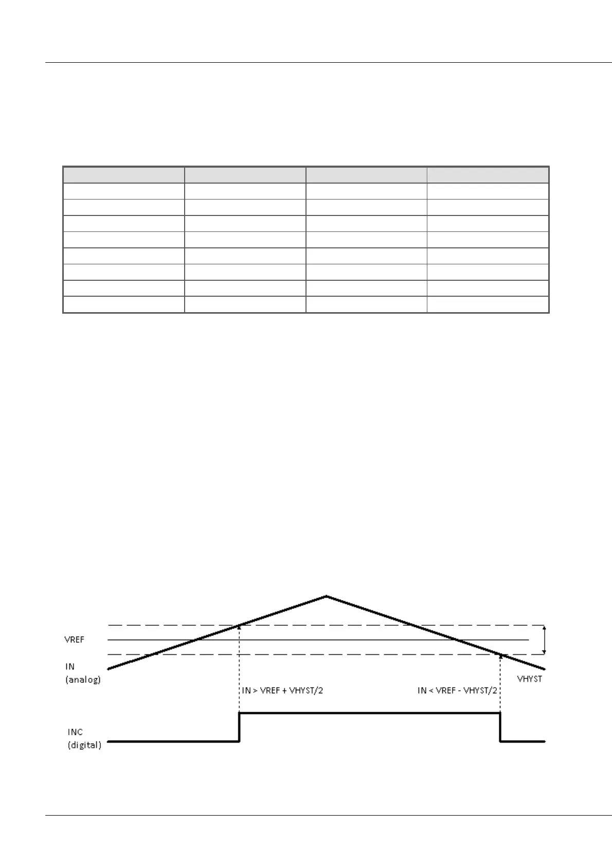 Page #45 background image