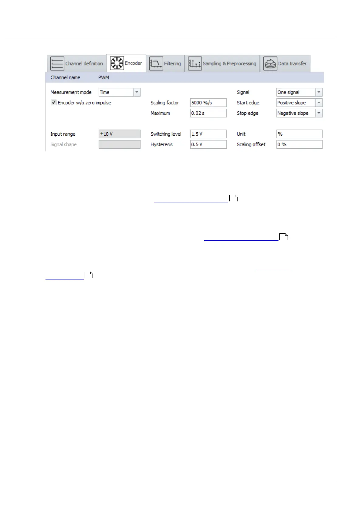 Page #50 background image