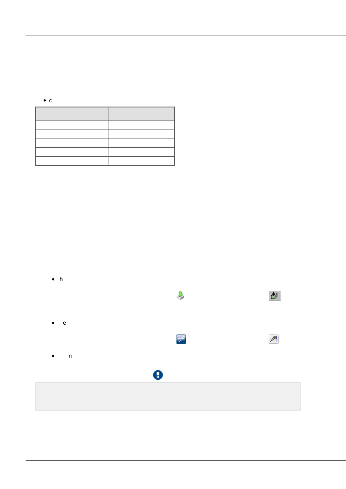 Page #57 background image