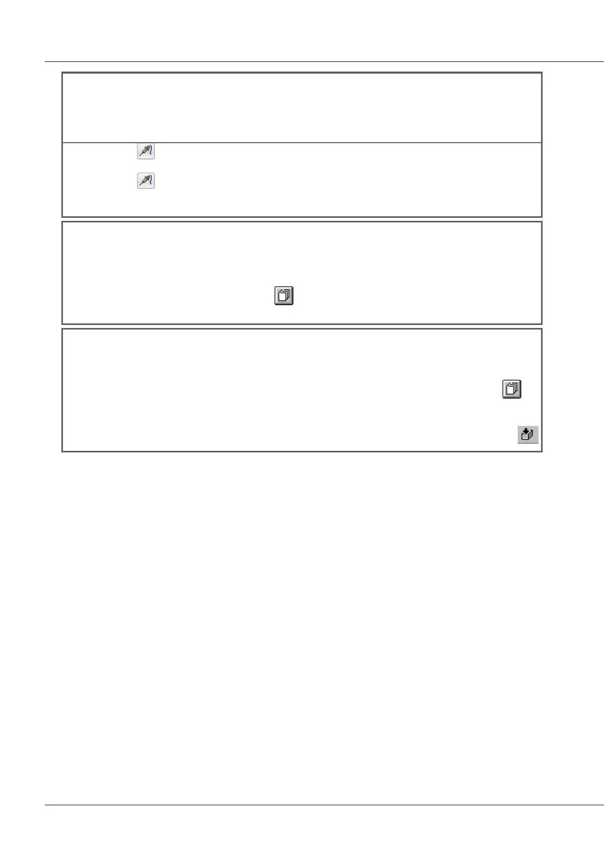 Page #59 background image
