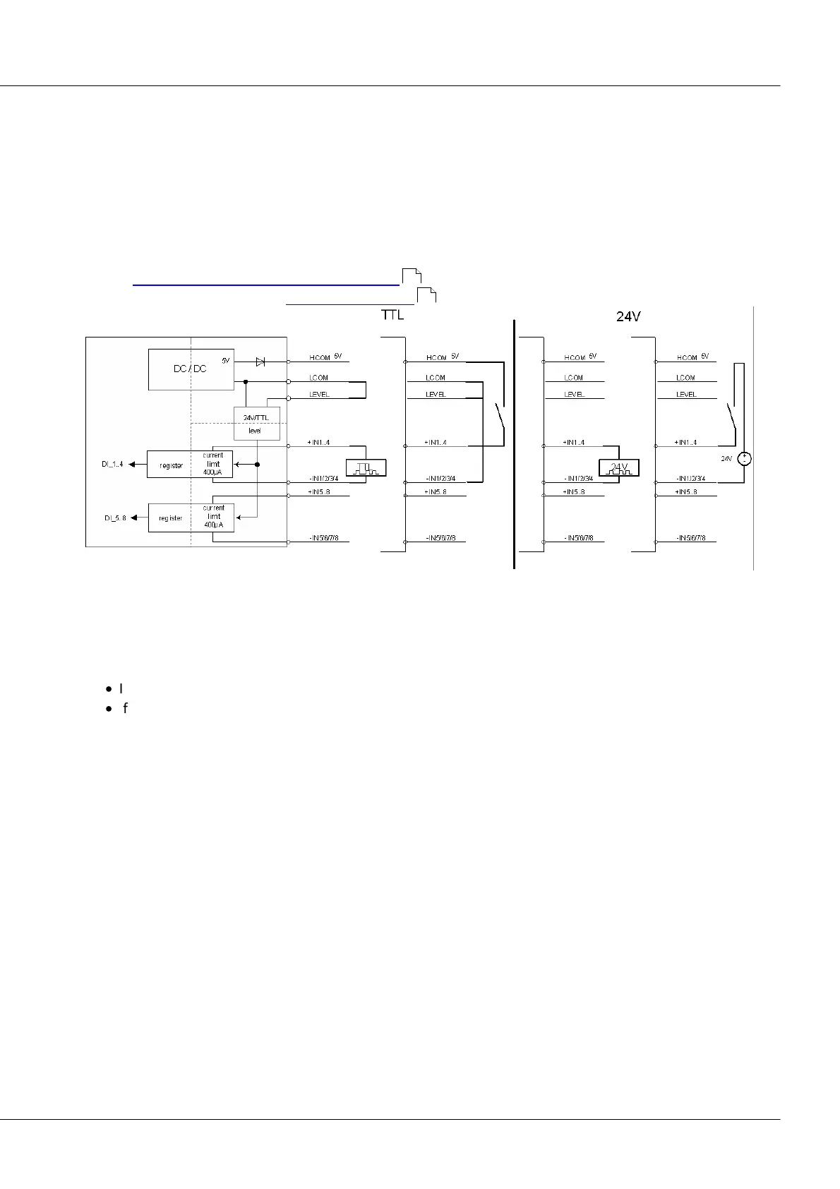 Page #62 background image