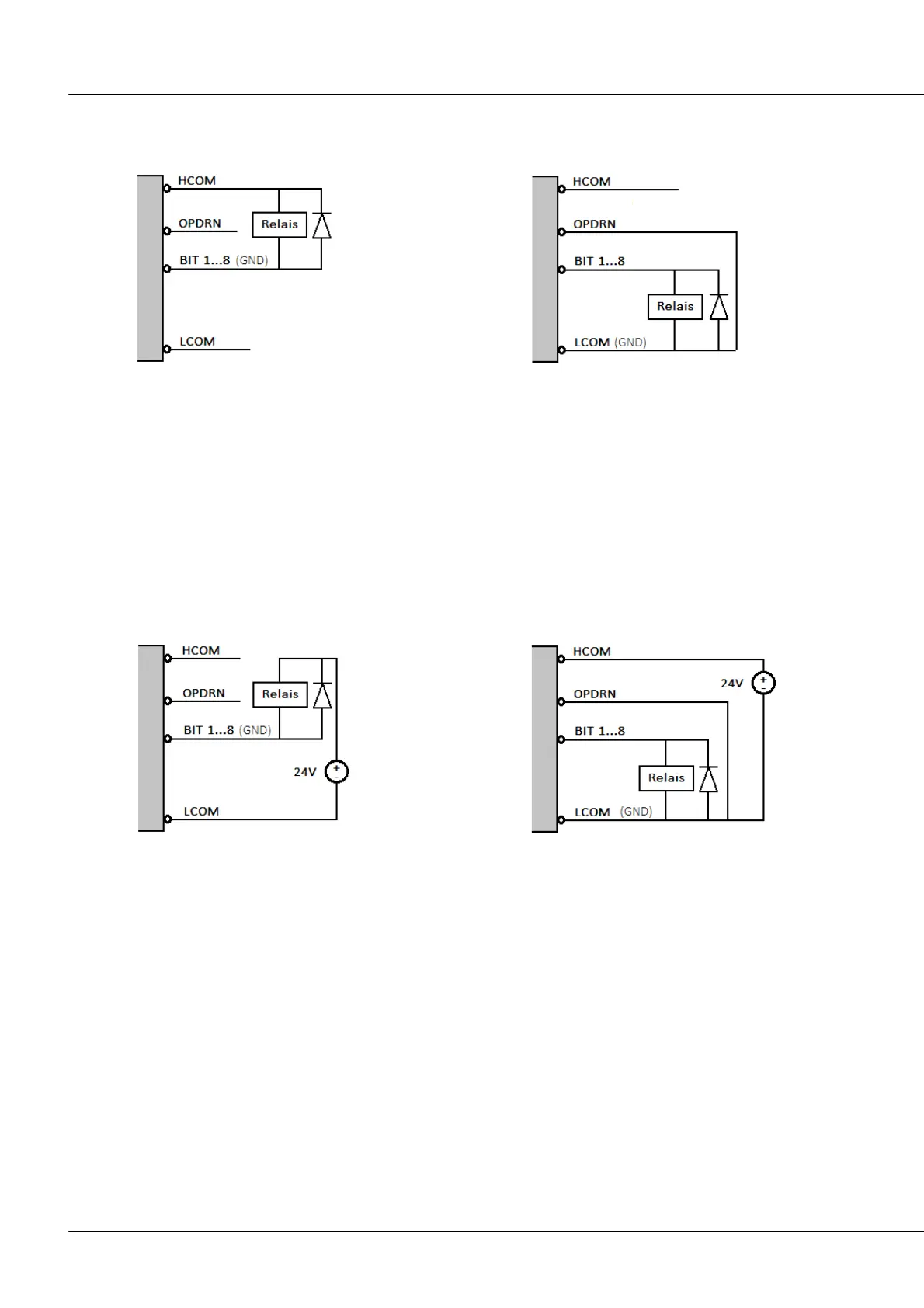 Page #65 background image