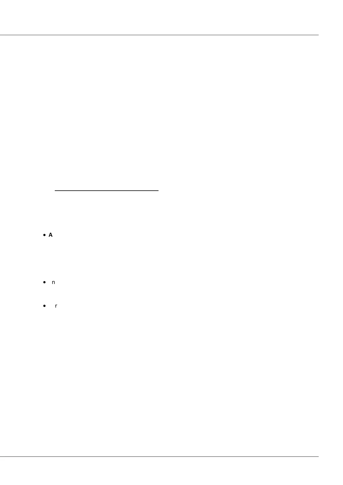 Page #72 background image