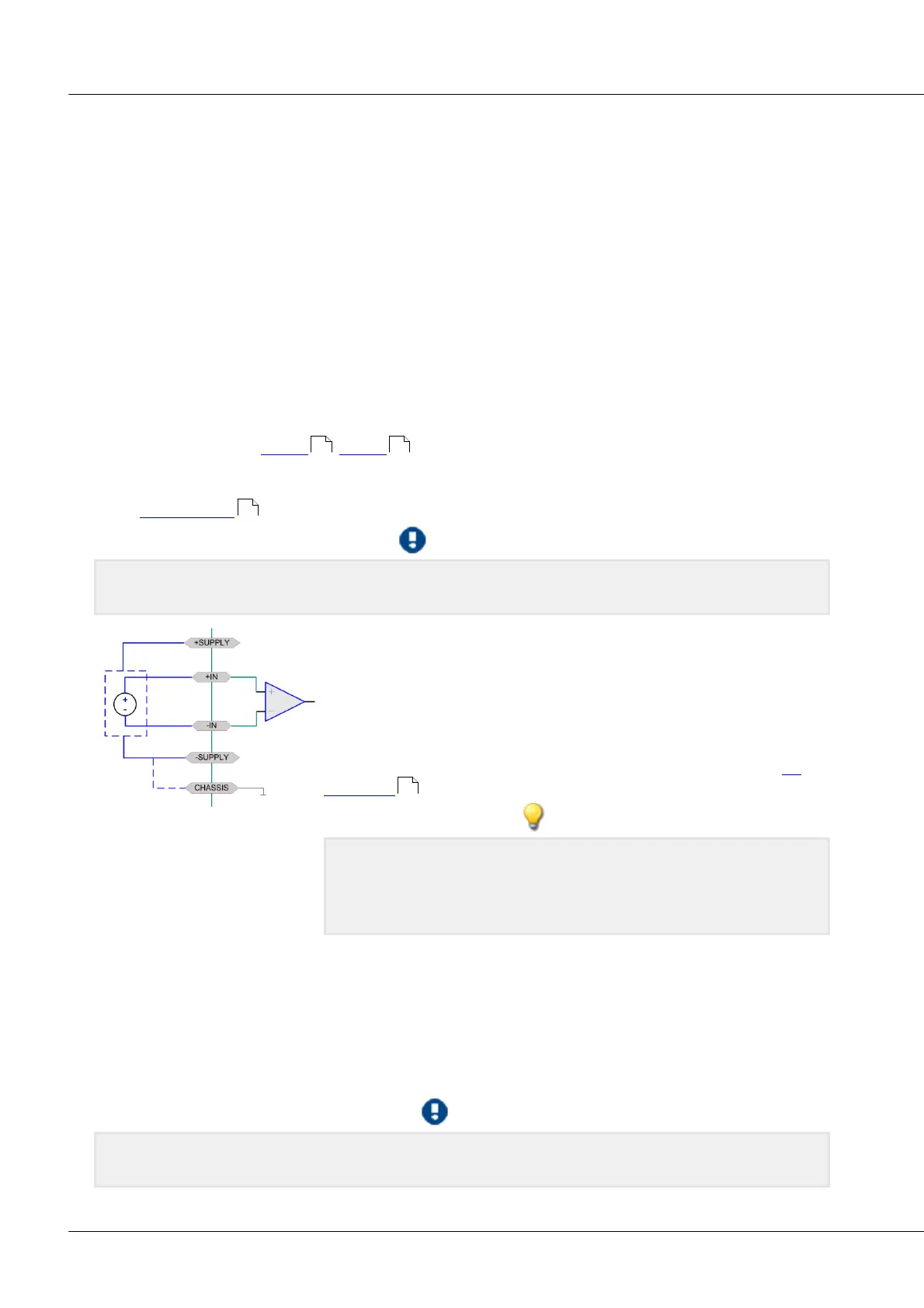 Page #77 background image