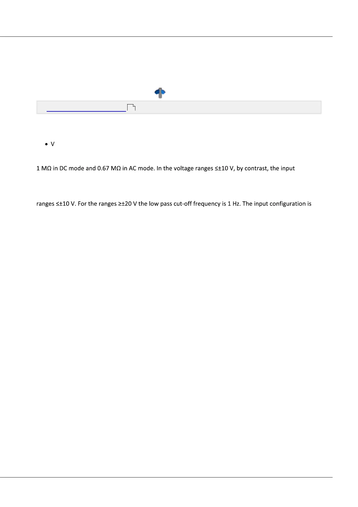 Page #92 background image