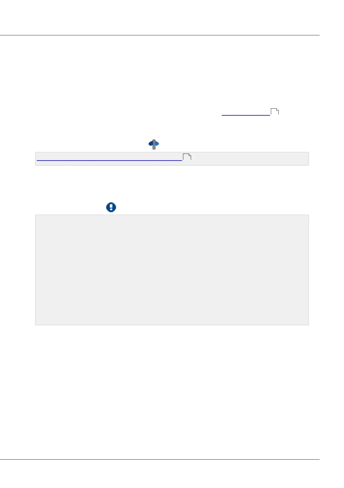 Page #96 background image