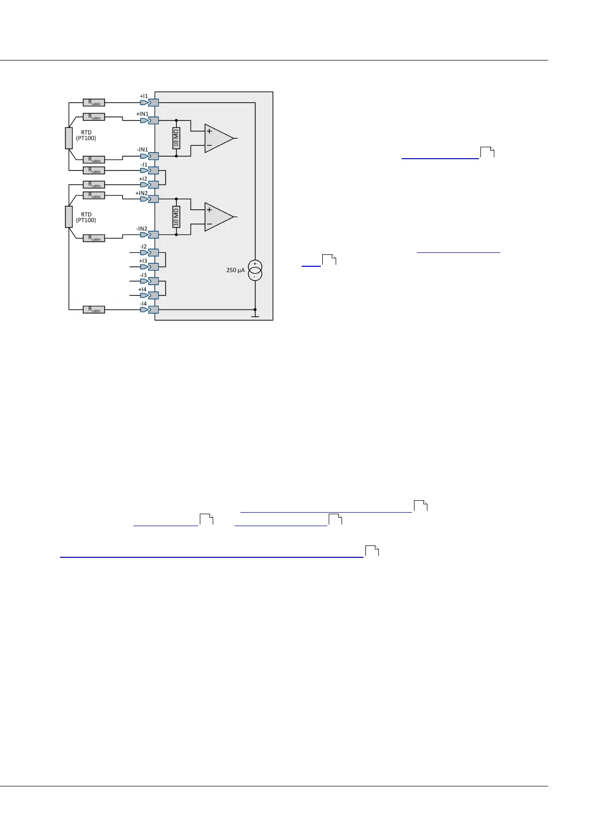 Page #98 background image