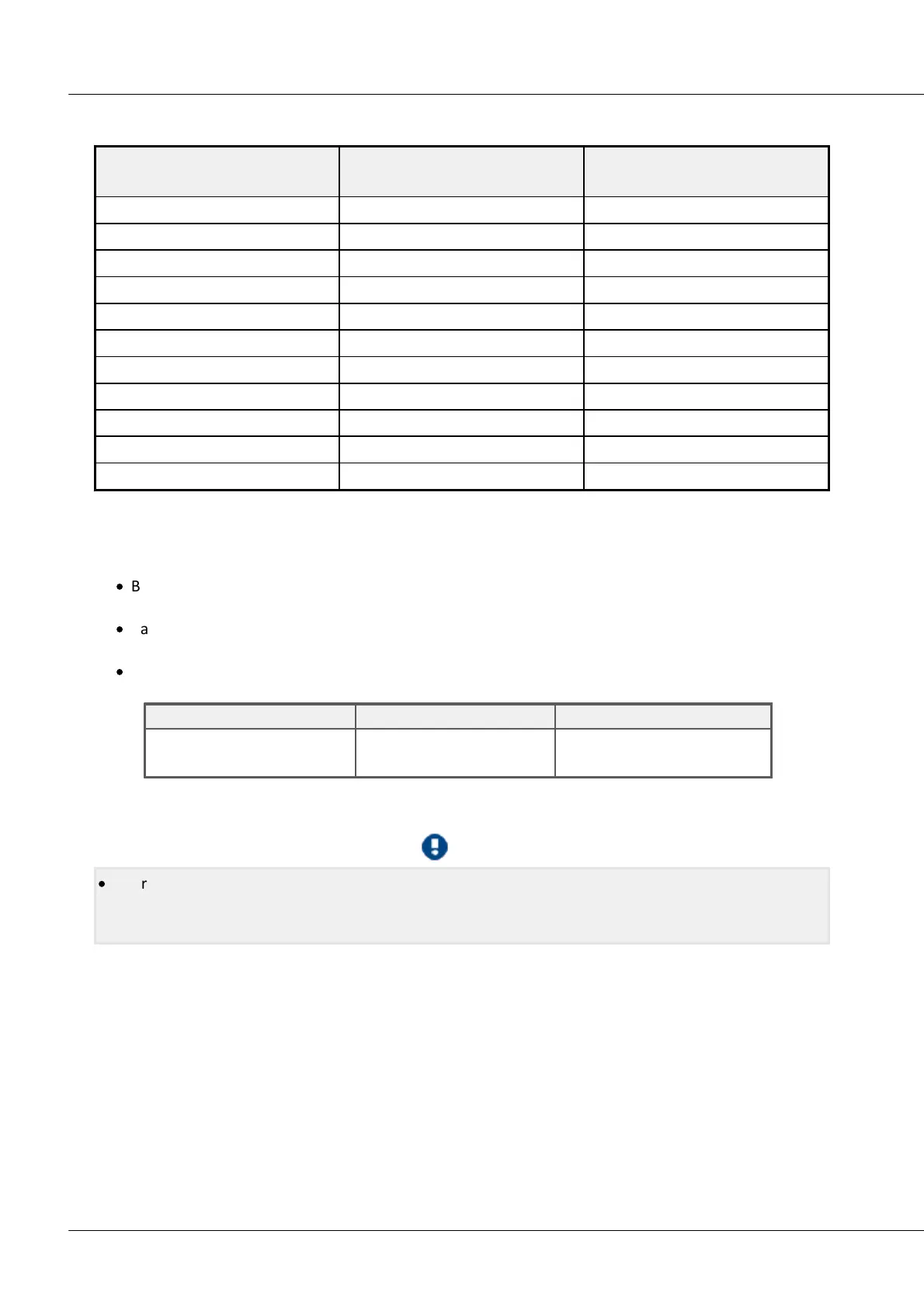 Page #103 background image