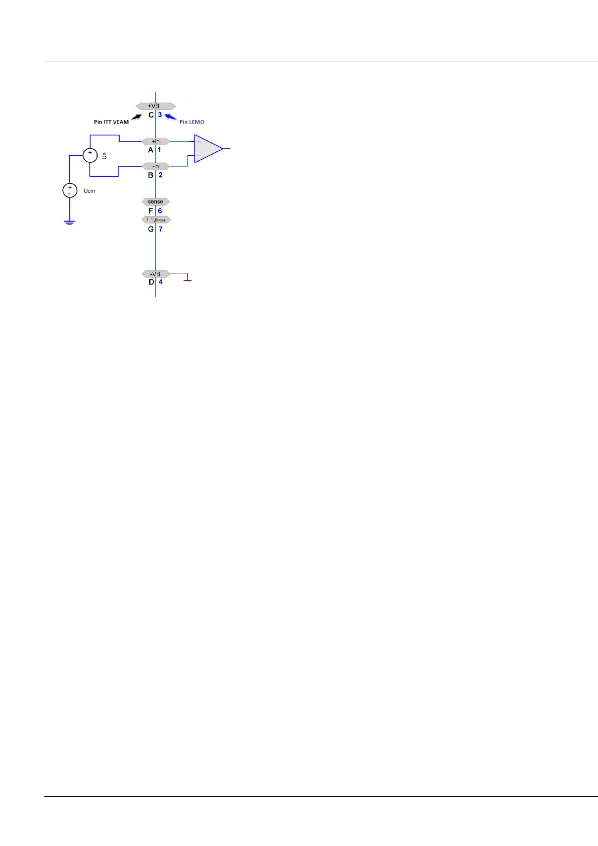 Page #105 background image