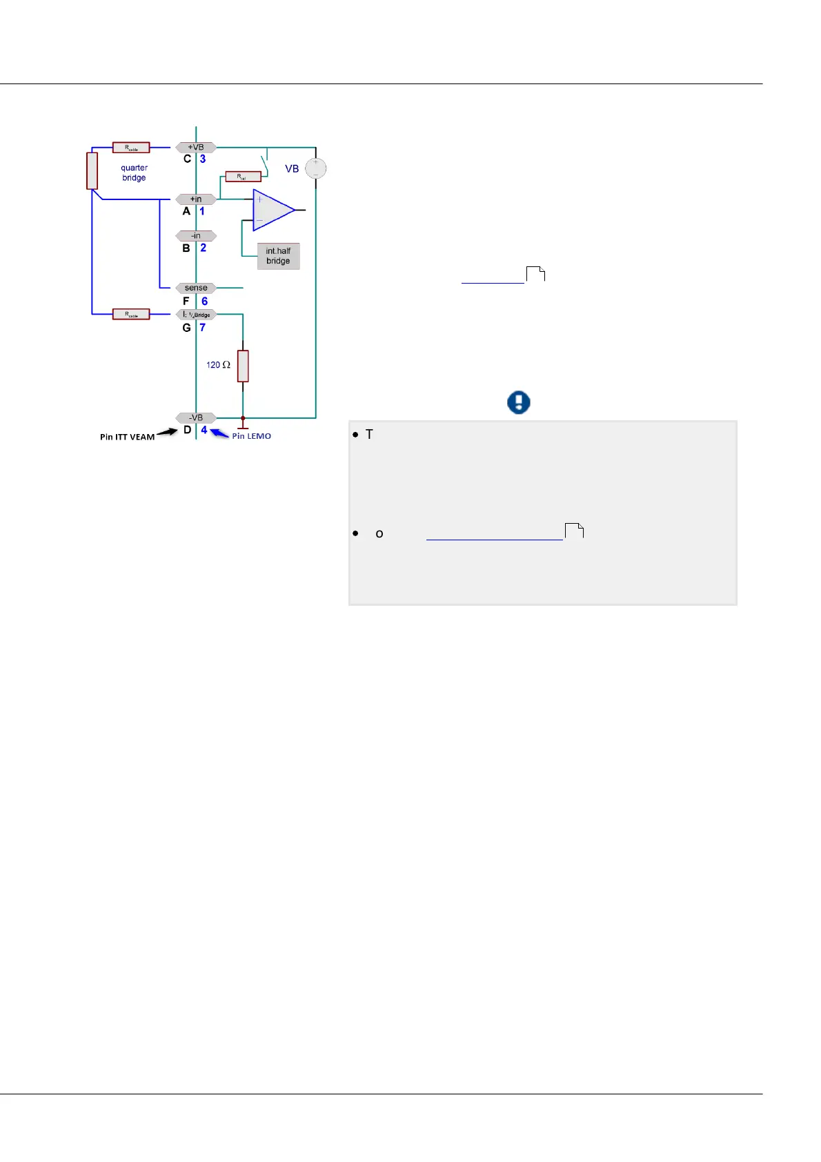 Page #114 background image