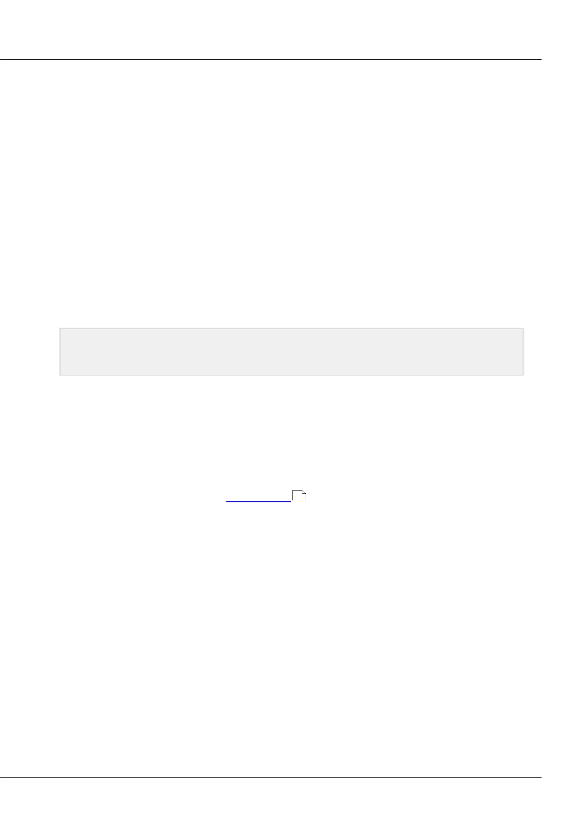 Page #124 background image
