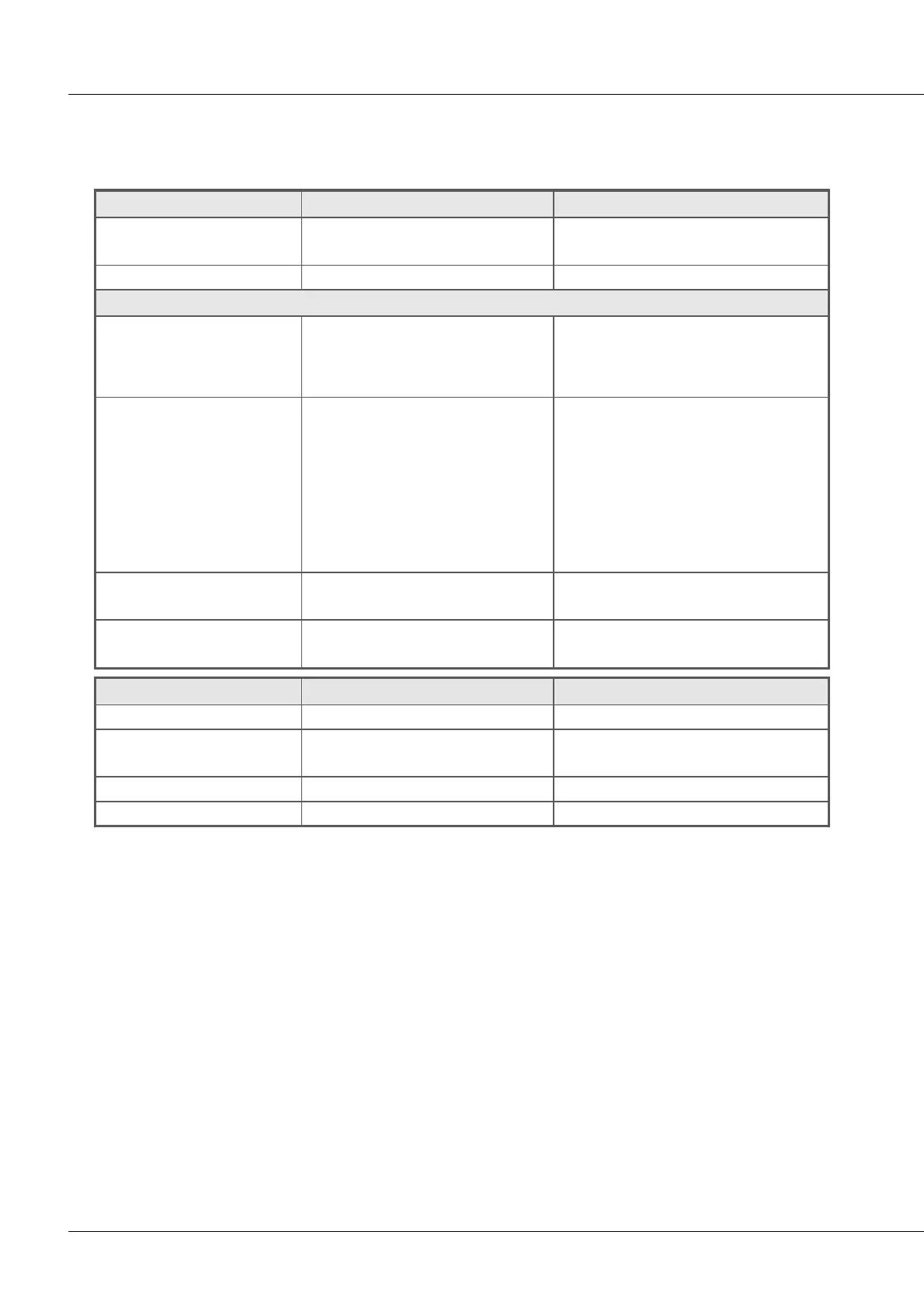 Page #125 background image