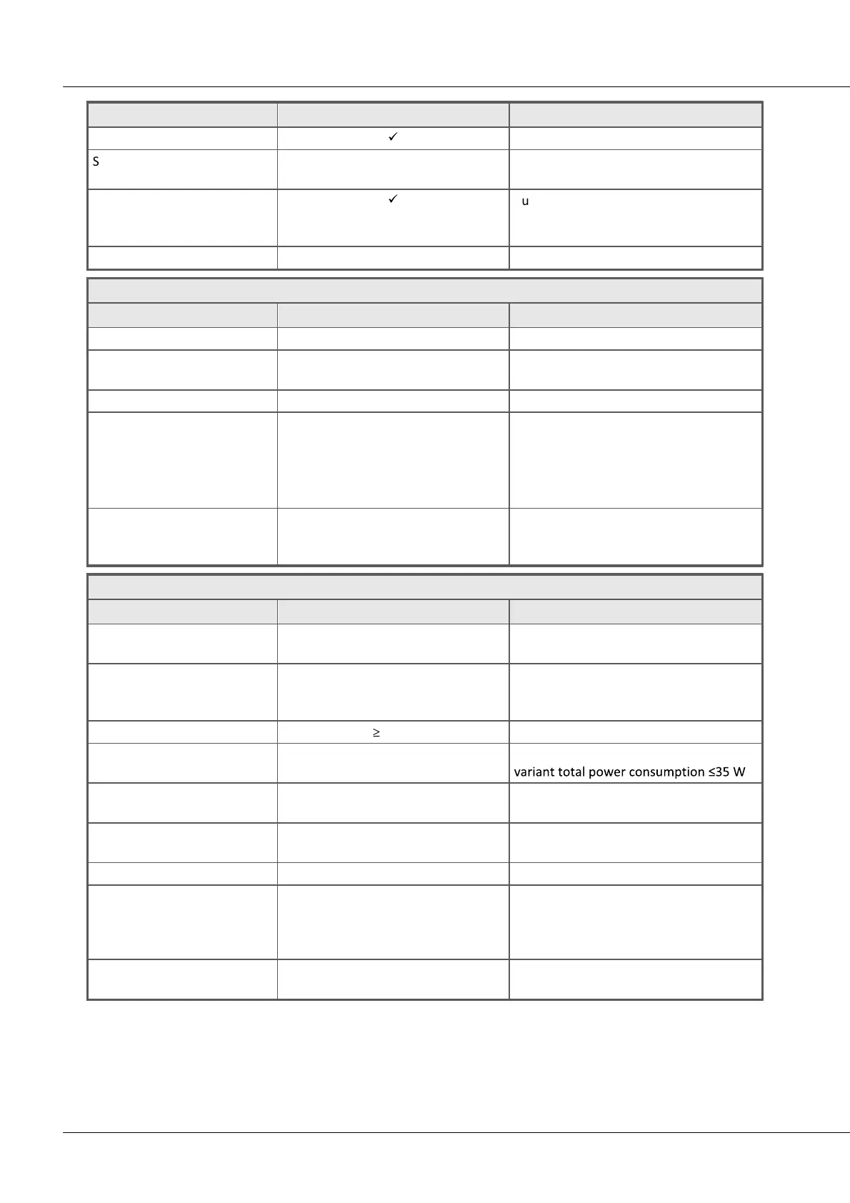 Page #127 background image