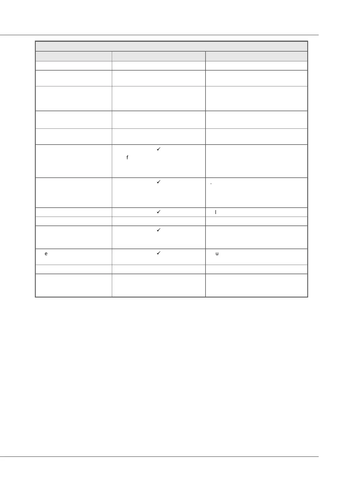Page #128 background image