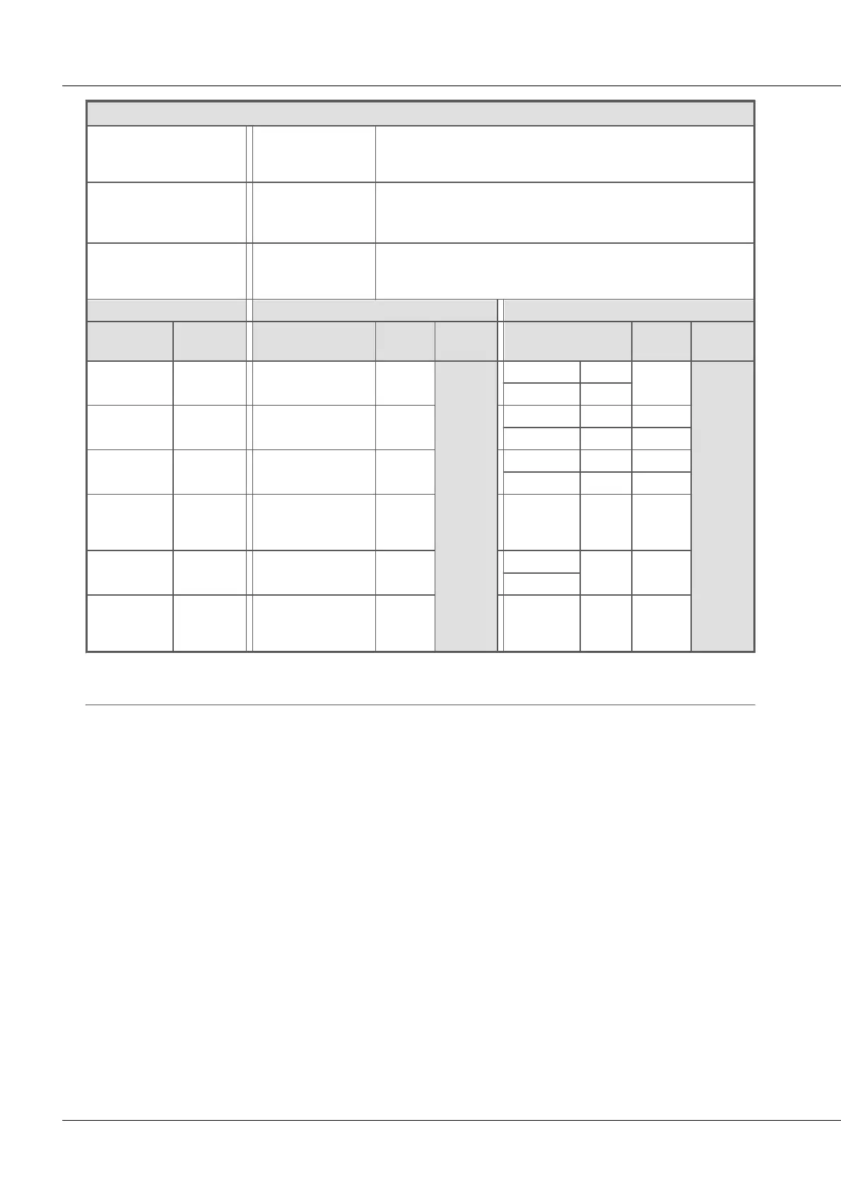 Page #129 background image