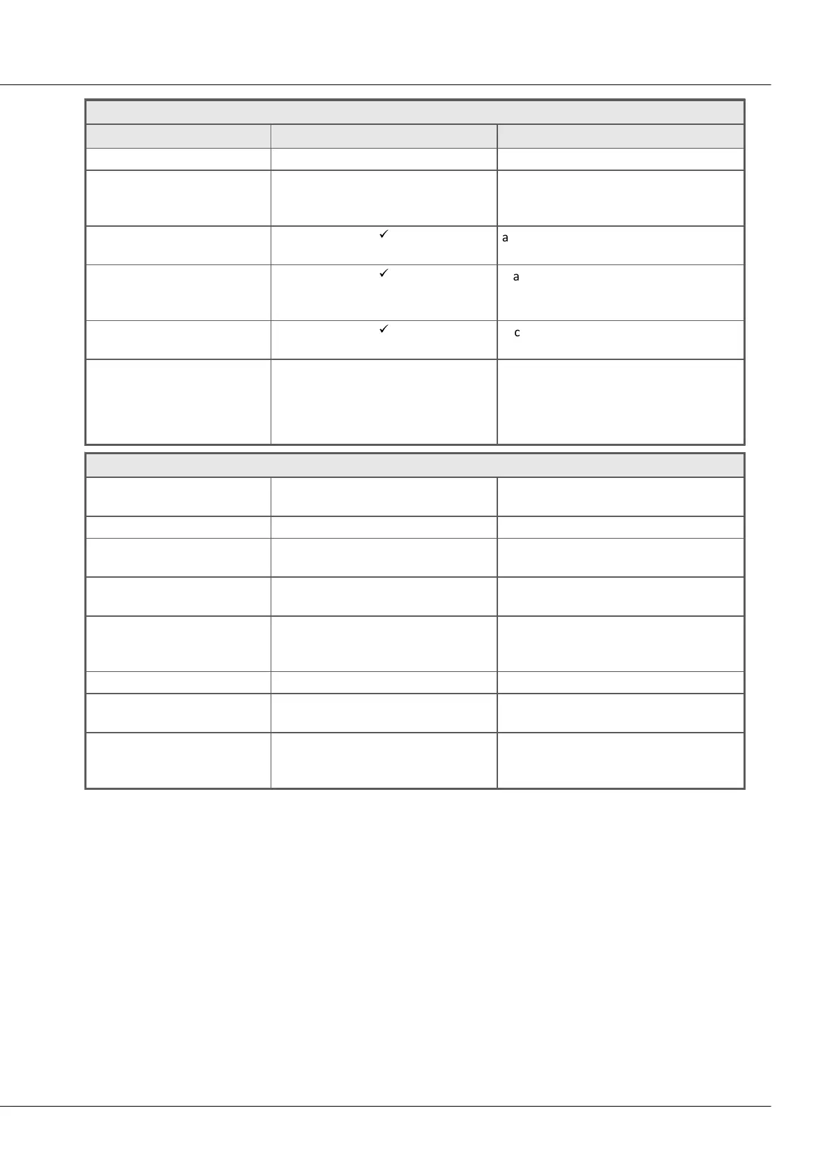Page #130 background image