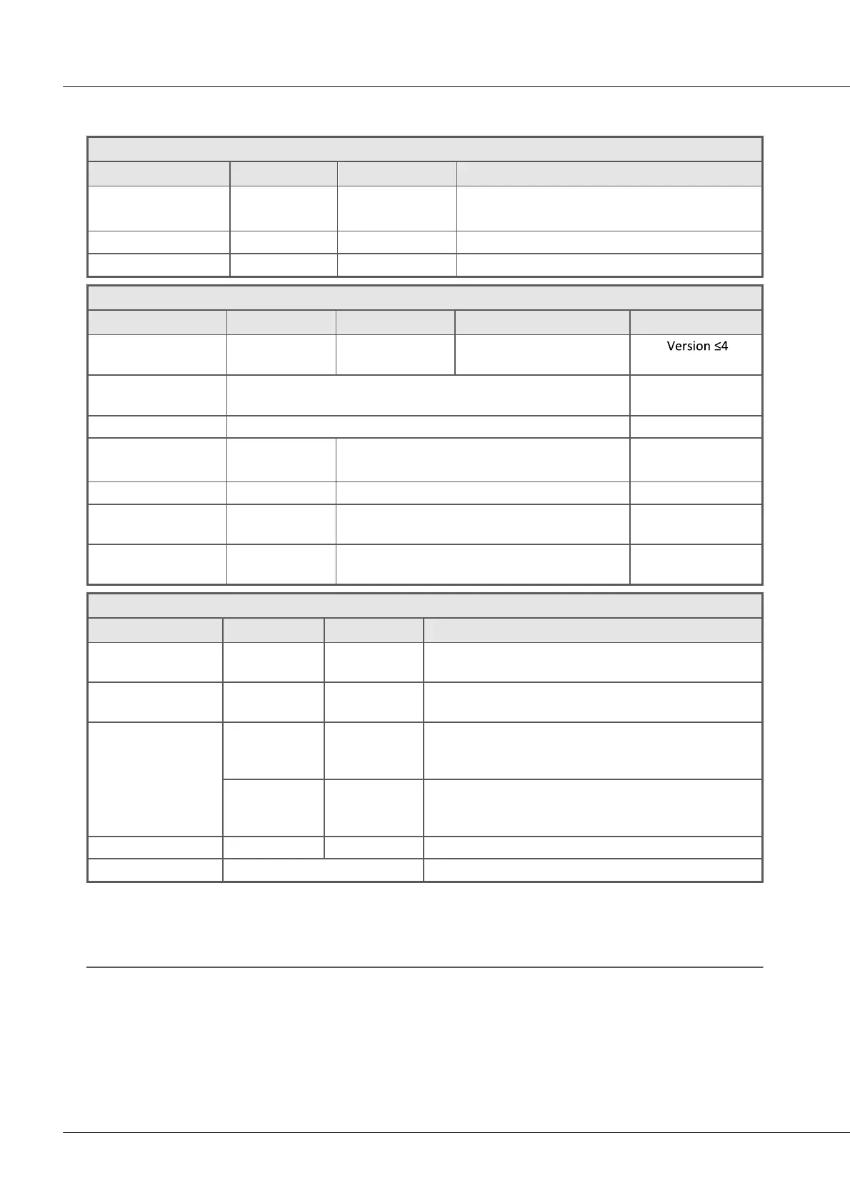 Page #131 background image
