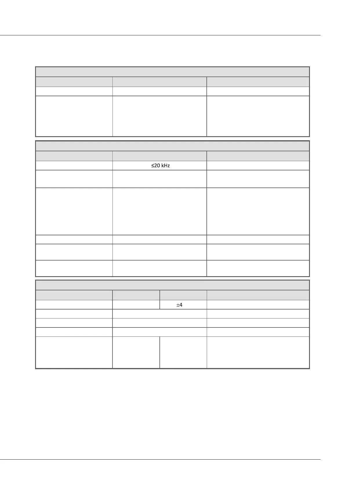 Page #132 background image