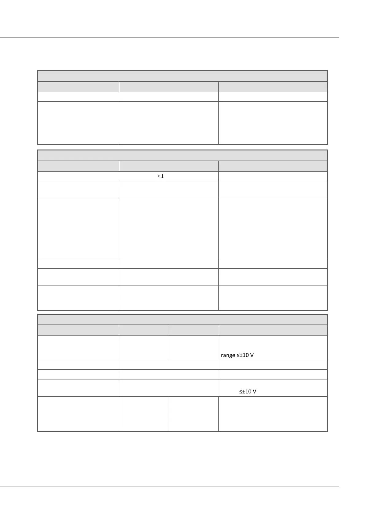Page #134 background image