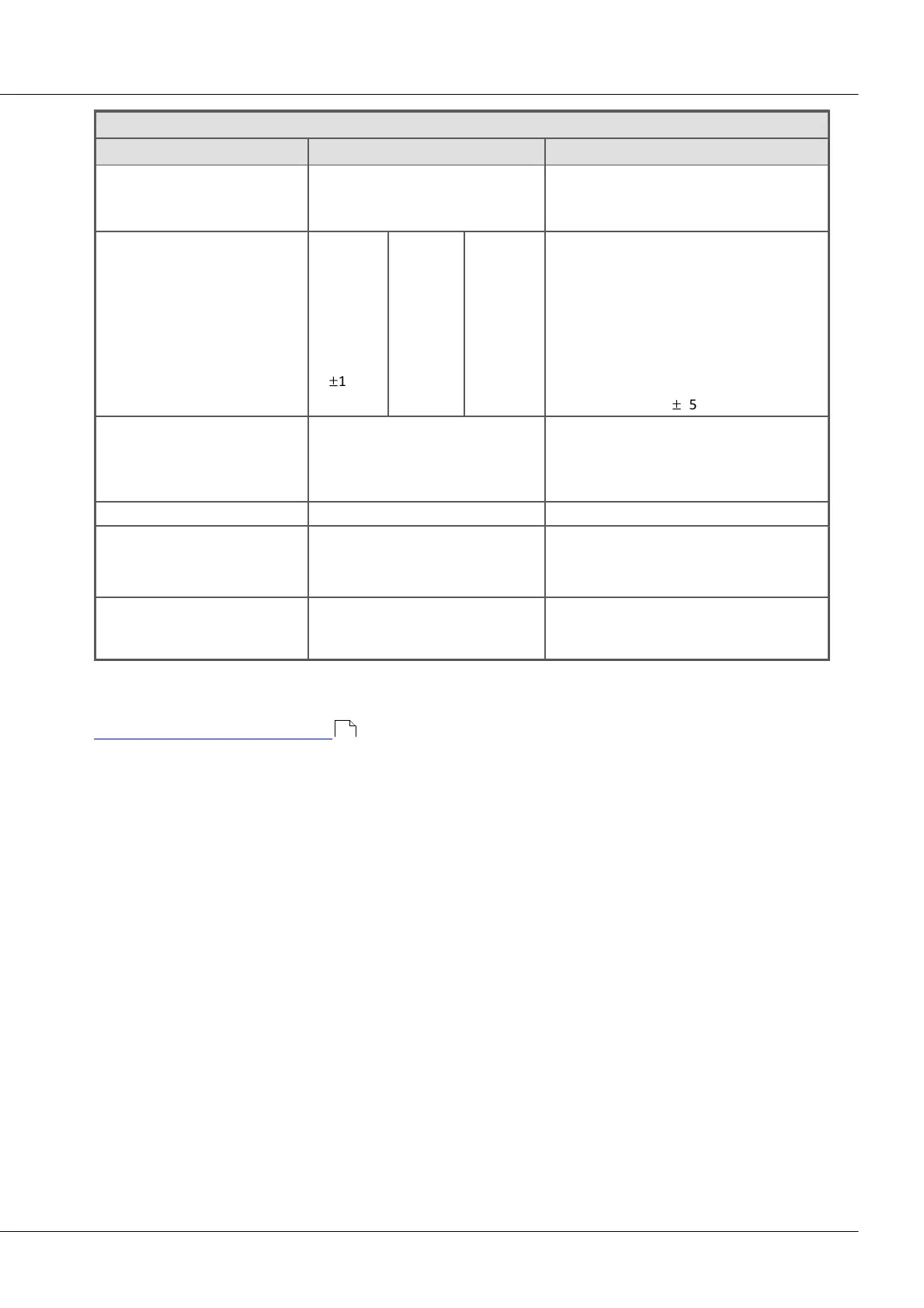 Page #136 background image