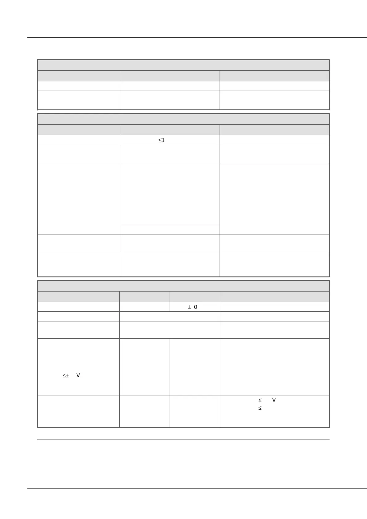 Page #137 background image