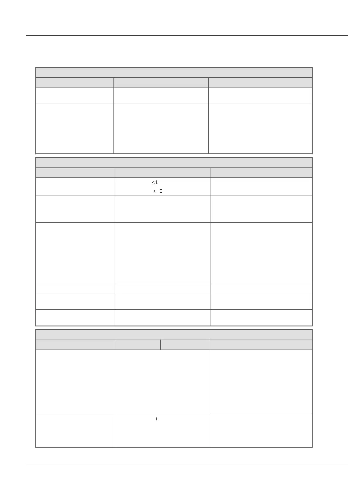 Page #139 background image