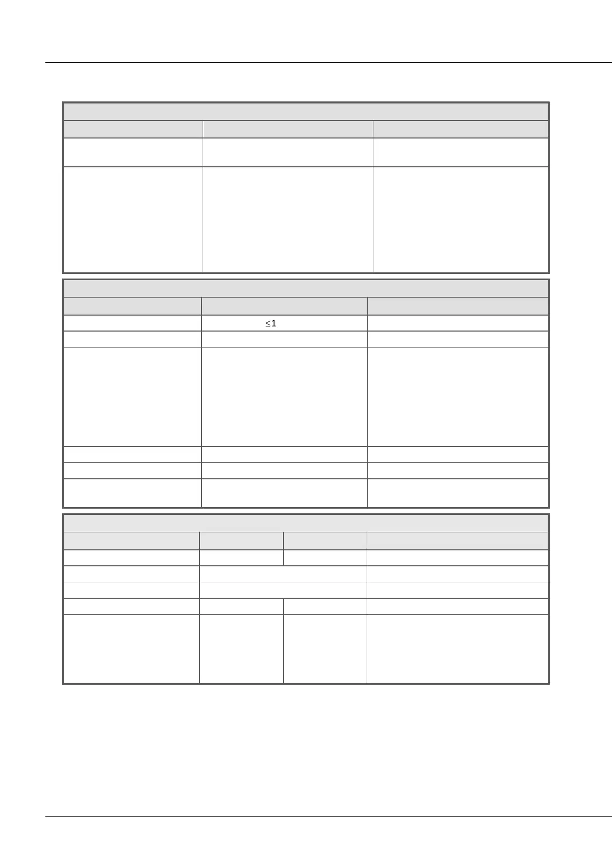 Page #143 background image