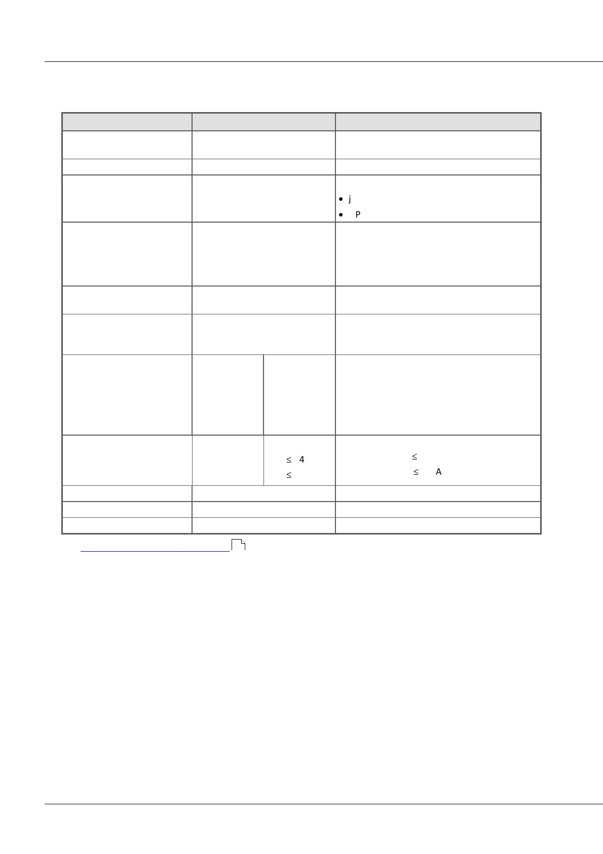 Page #153 background image
