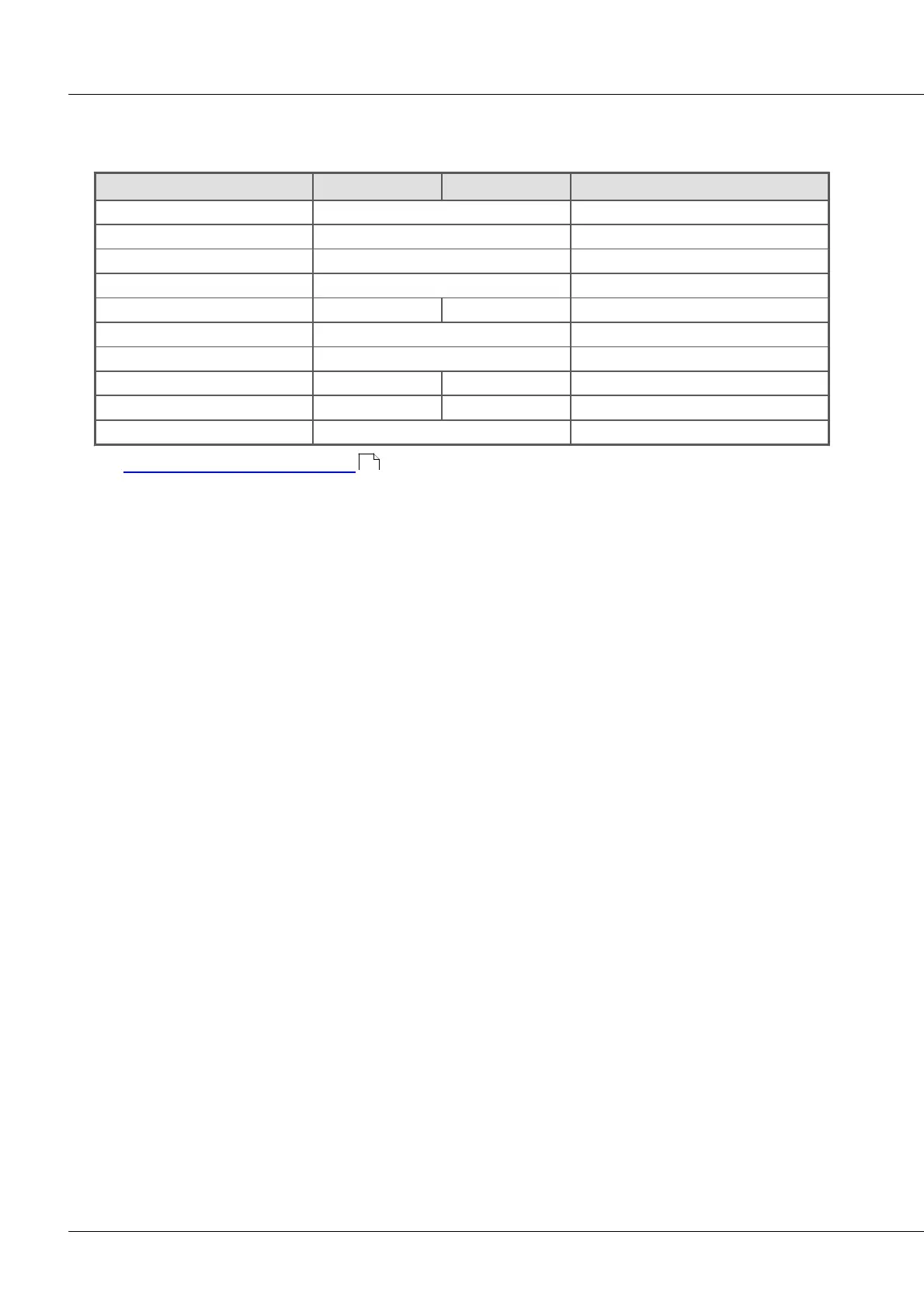 Page #155 background image