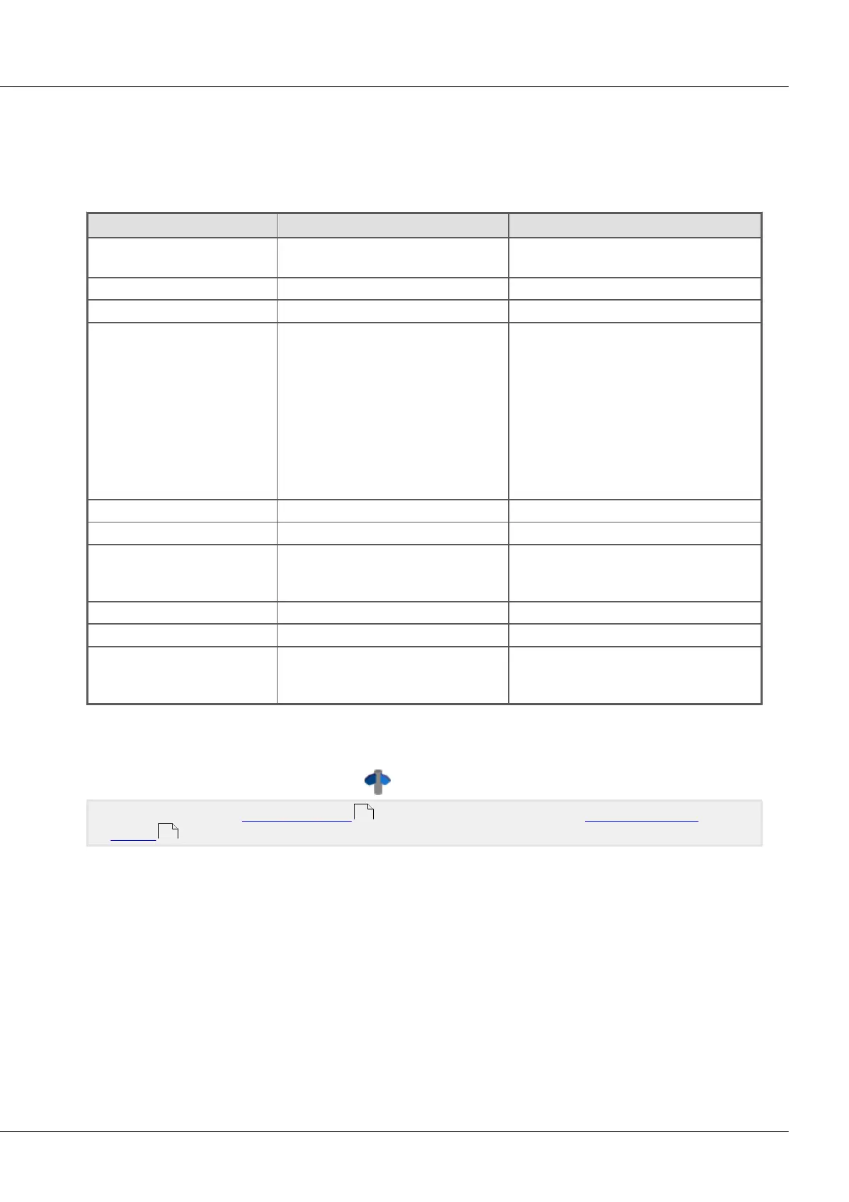 Page #156 background image