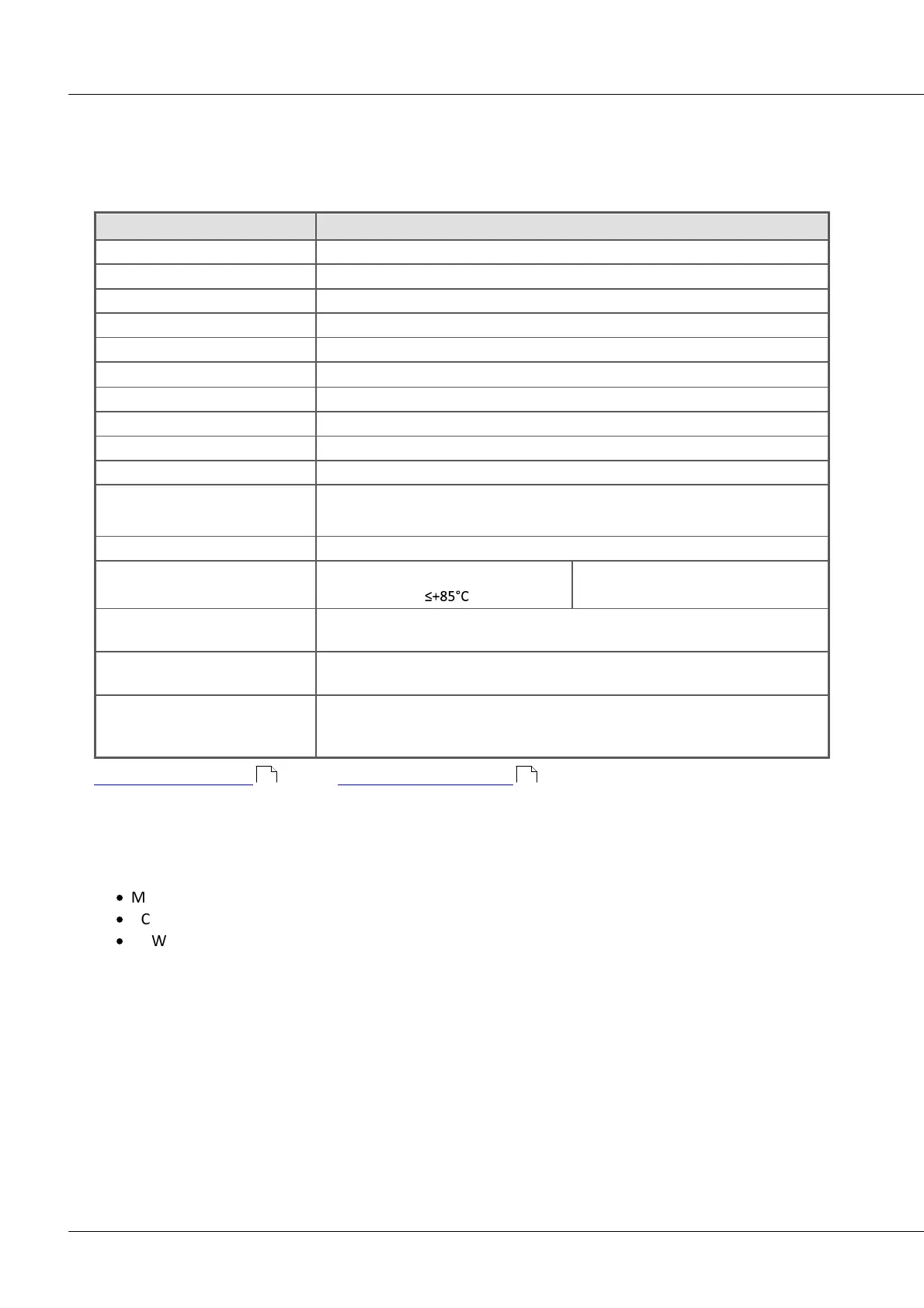 Page #157 background image