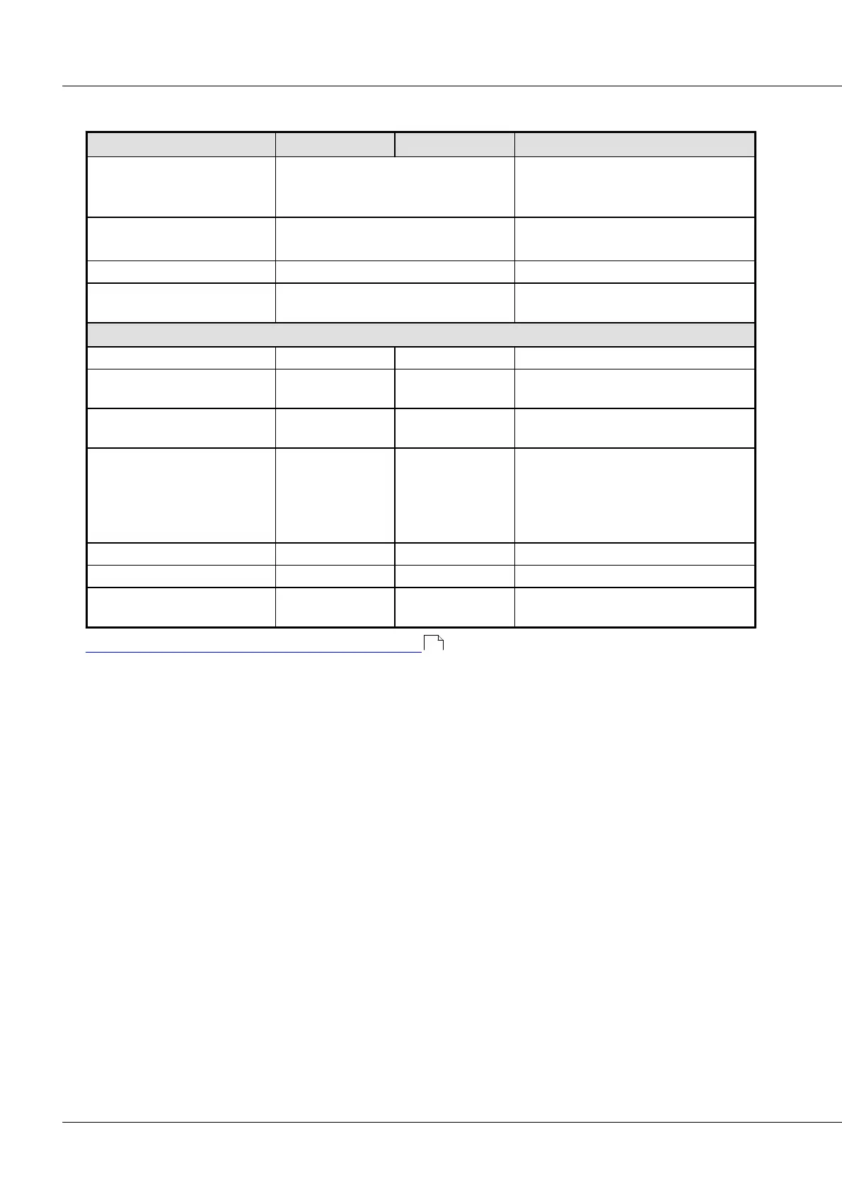 Page #159 background image
